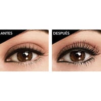 Máscara Paradise Waterproof  1ud.-169225 Máscara Paradise Waterproof  1ud.-169225 5